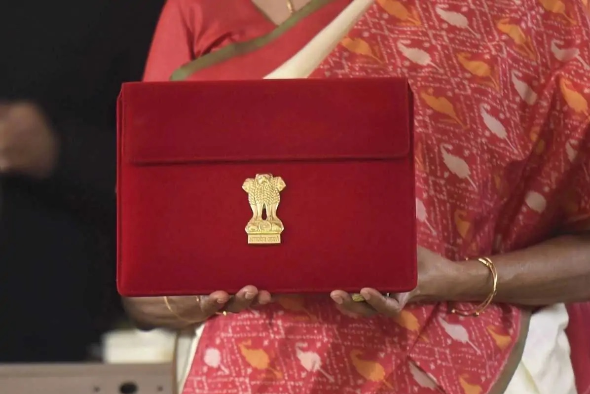 Union Budget 2026: Aligning Public Finance, CSR, Climate and Technology for India’s Next Development Leap